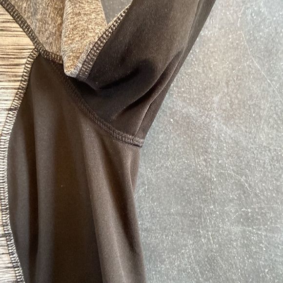 Avia athletic pullover   - Picture 8 of 10